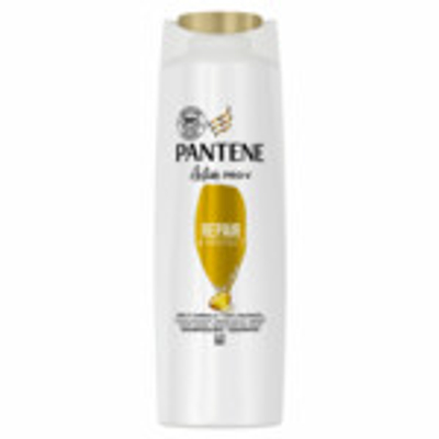 Pantene Shampoo Repair & Protect 225 ml