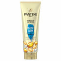 Pantene Conditioner Classic Care - 200 ml