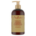 SheaMoisture Intensive Hydration Conditioner - Manuka Honey & Mafura Oil - zonder siliconen en sulfaten - 384 ml