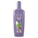 Andrélon shampoo Kokos Care - 6 x 300 ml