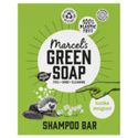 Marcel's Green Soap Shampoobar Tonka & Muguet - 6 x 90 ml