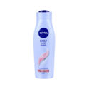 Nivea Shampoo Daily Shine 250 ml