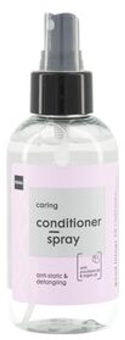HEMA conditioner spray - 150 ml