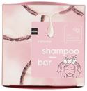 HEMA shampoo bar Volume - 70 ml