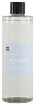 HEMA shampoo basic 500ml
