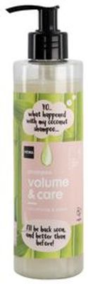 HEMA shampoo volume & care 300ml