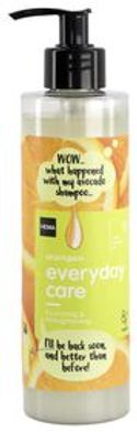 HEMA shampoo everyday care 300ml