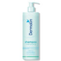 Dermolin - Shampoo 400 ml