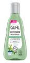 Guhl shampoo Gevoeligde Hoofdhuid - 250 ml