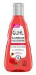 Guhl Kleurbehoud & Verzorging Shampoo 250 ml
