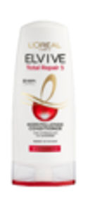 Elvive Cremespoeling Total Repair 5 200 ml