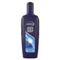 Andrelon Men Hair & Body Shampoo 300 ml