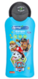 Dermo Care Dermocare Kids Paw Patrol Shampoo 200 ml