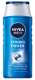 nivea-men-strong-power