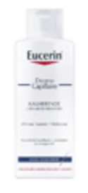 Eucerin DermoCapillaire Urea Shampoo 250 ml