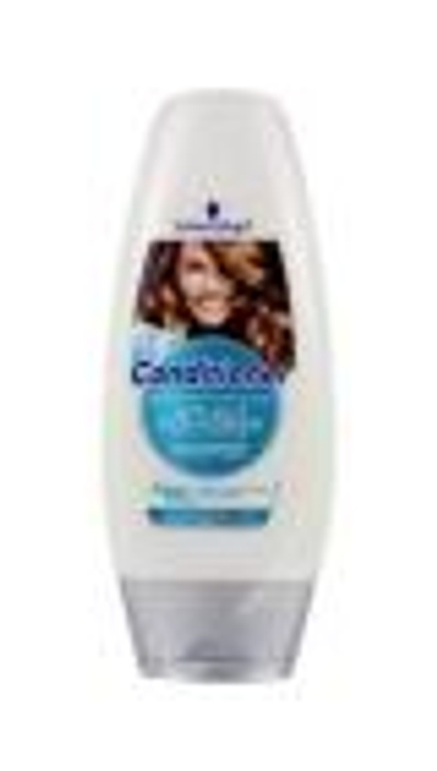 Schwarzkopf Anti-Klit Conditioner - 250 ml