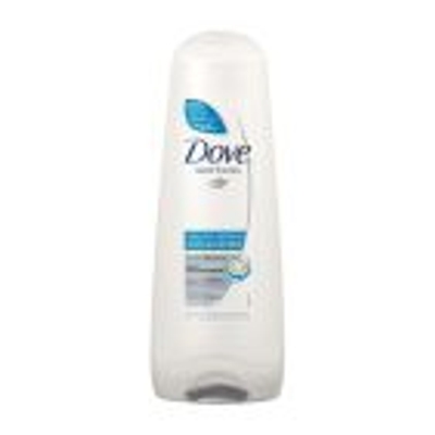 Dove Conditioner Dagelijkse Verzorging - 200 ml