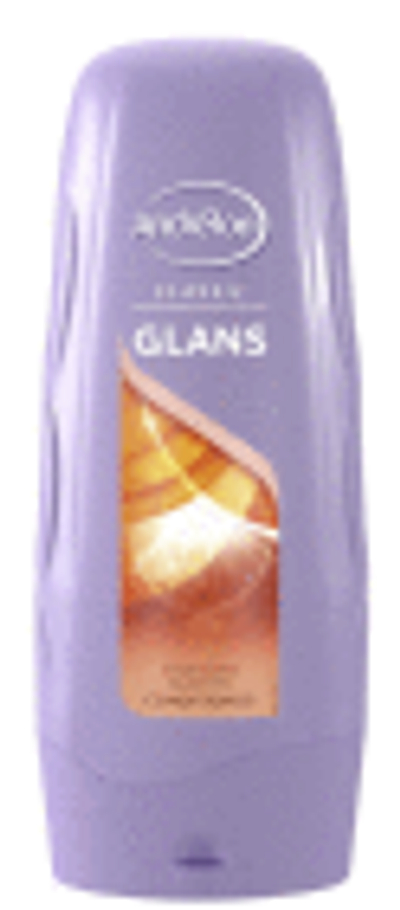 Andrelon Conditioner Glans - 300 ml