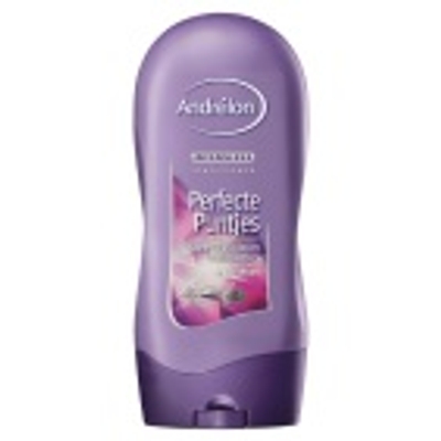 Andrelon Conditioner Perfecte Puntjes - 300 ml