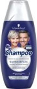Schwarzkopf Reflex-Silver Shampoo 250ml