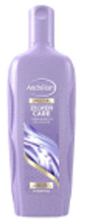 andrelon-special-zilver-care-shampoo
