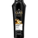 Gliss Kur Shampoo Ultimate Repair 250ml