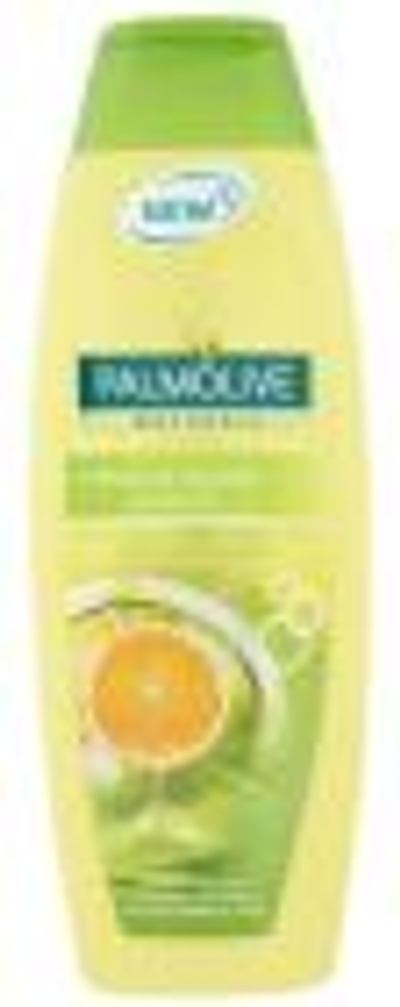 Palmolive Shampoo Fris en Volume 350ml