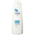 Dove Shampoo Dagelijkse Verzorging 250ml