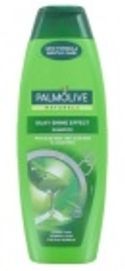 Palmolive Shampoo Silky Shine Effect (aloe) 350ml