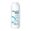 Neutral Baby shampoo - 250 ml