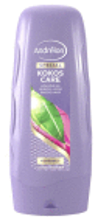 Andrelon Conditioner Kokos Care 300ml