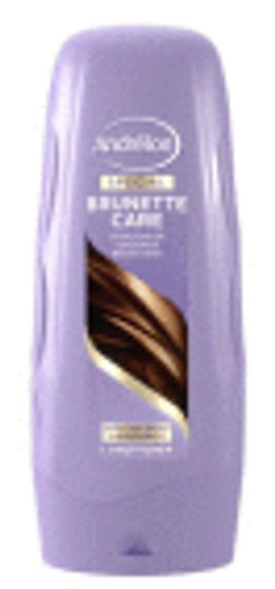 Andrelon Kleurconditioner Brunette Care - 300 ml