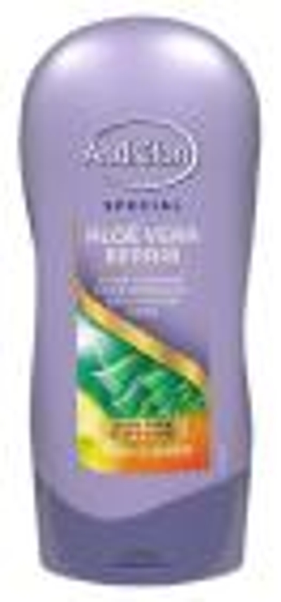 Andrelon Conditioner aloë repair - 300 ml