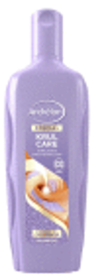 Andrelon Shampoo Krul Care 300ml