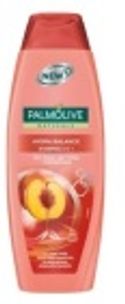 Palmolive Shampoo - 2 In 1 Hydra Balance 350ml