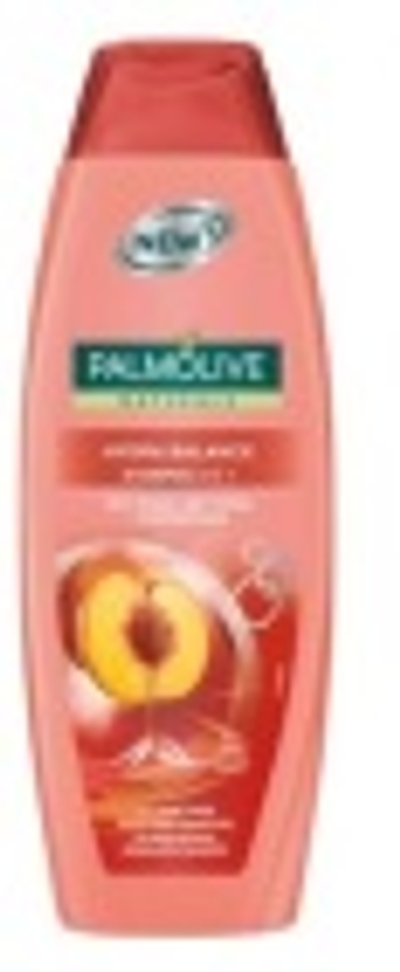 Palmolive Naturals 2in1 Hydra Balance Shampoo 350ml