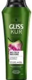 Gliss Kur Shampoo Restore 250ml