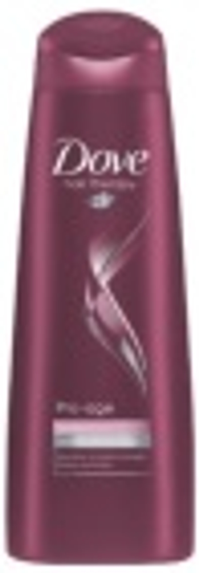 Dove Haarshampoo | Pro Age | 250 ml