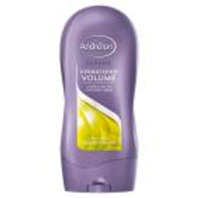 Andrelon Conditioner verrassend volume - 300 ml