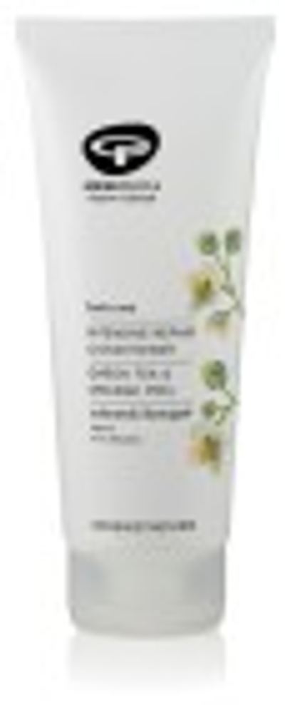 green people Conditioner Intensive Repair 200ml