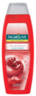 Palmolive Conditioner Brilliant Colour 350ml