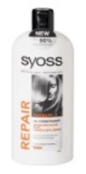 Syoss Conditioner Repair Therapy 500ml