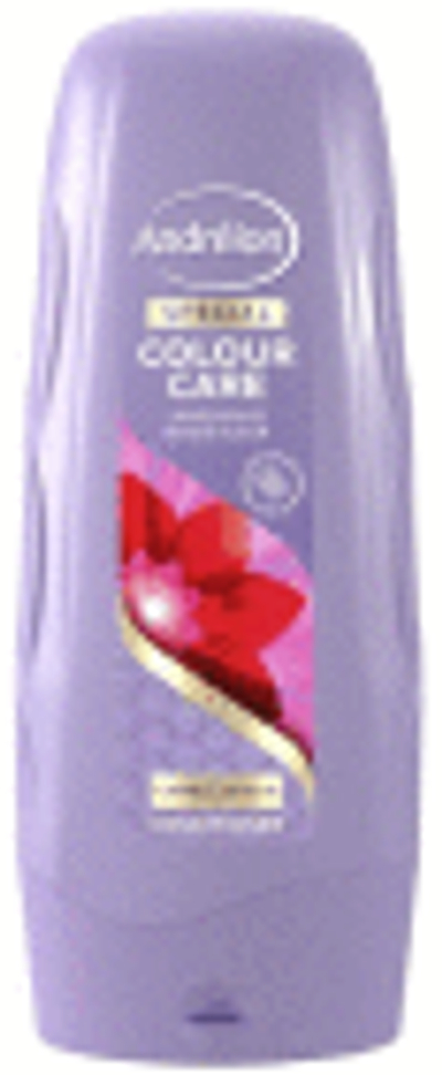 Andrelon Conditioner Colour Care Sulfaatvrij - 300 ml