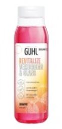 Guhl Happy Vibes Hair Juice Shampoo Revitalize 300ml