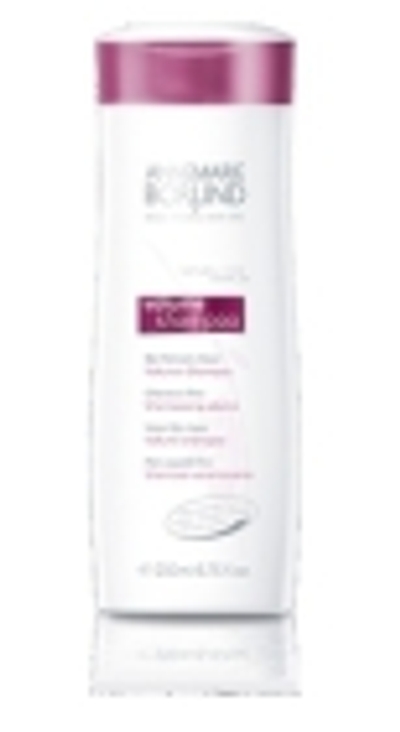 Annemarie Börlind Volume Shampoo - 200 ml - haarverzorging