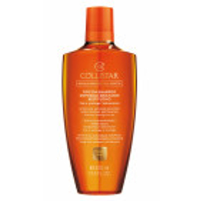 Collistar After Sun Shower Shampoo Douchegel 400 ml
