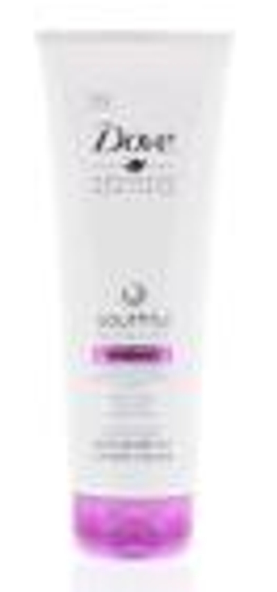 Dove Conditioner youthful vitaliteit - 250 ml