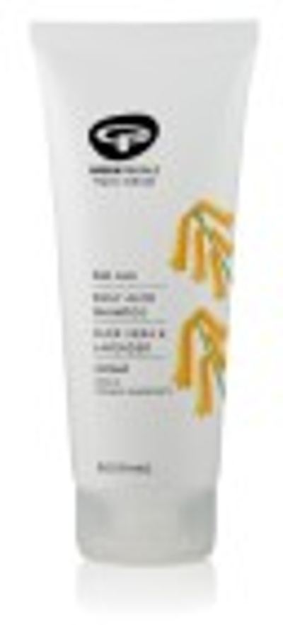 Green People Shampoo Daily Aloe - 200ml