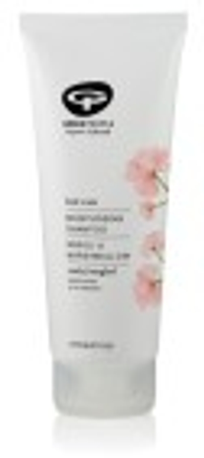 green people Shampoo Moisturising 200ml