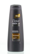 Dove Shampoo men+ care thickening 250ml